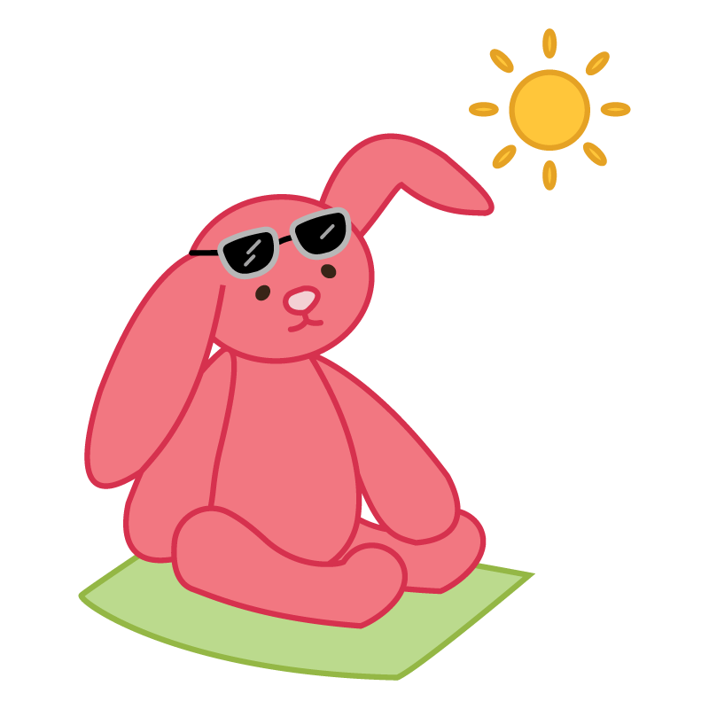 How to Wash | Step-4